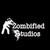 ZombifiedStudios