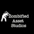 ZombifiedStudios