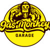 monkeygarage400