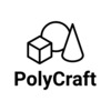 polycraft26studio