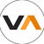 Visuarch