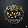 Royal-Jewelry