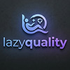 lazyquality