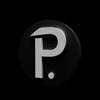 PikLAB
