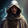 CGTrader profile picture for @cadmium