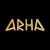 ARHA-studio