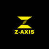 Z-AXIS-Studio