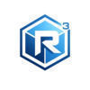 rodion3dev