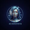 dolphin-studio2