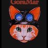 goramar2024