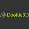 officialdookie3d