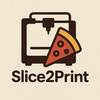 slice2print