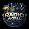 radioworld3d