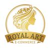 royalart3d