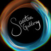 Spectra-Gallery