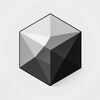 solid-surface
