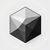solid-surface