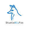 StudioBluFox