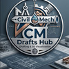 Malik1337