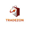 TradezonCompany
