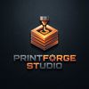 PRINTFORGESTUDIO1