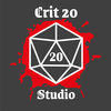 crit20studio