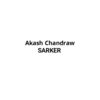 akashchandrawsarker018
