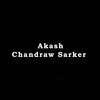 akashchandrawsarker018