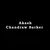 akashchandrawsarker018