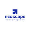 neoscapedimensions