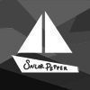 sailorpepper
