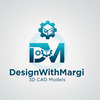 designwithmargi