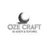 ozecraft3d
