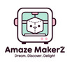 amazemakerz