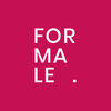FORMALE