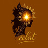 eclat3d