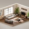 3dDesigner-Hezret