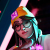 zaddychamby23