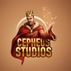 CepheusStudios
