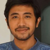 rizkyfadhlillah