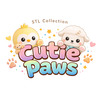 CutiePaws