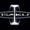 isaackulaya1