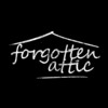 forgottenattichq