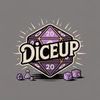 diceup-3d