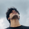YashMalik-Gamedev