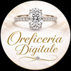 oreficeriadigitale
