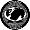 Dinosaurs3D