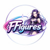 FFigures