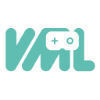 vml-executive