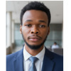 eniolaorungba08